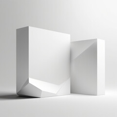 white studio background Modern White Studio Backgrounds White Backdrop Images