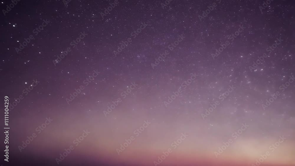 Poster experience a captivating collection of shimmering lights, perfect for creating a dreamy atmosphere a