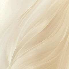Neutral beige monochromatic background with subtle gradients and smooth texture, perfect for minimal, elegant designs that exude warmth and tranquility.