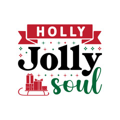  Retro Christmas Svg Bundle,Retro svg bundle, Vintage Christmas Bundle, Retro Christmas Bundle, Retro Groovy Christmas,