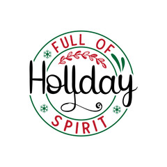  Retro Christmas Svg Bundle,Retro svg bundle, Vintage Christmas Bundle, Retro Christmas Bundle, Retro Groovy Christmas,