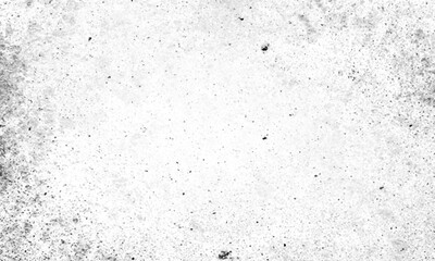 Black and white grunge urban texture background