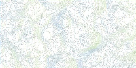 abstraction,bright,colorful,watercolor,hand,drawn,vector,texture,hand,painted,pastel,watercolor,texture,the,concept,of,a,conditional,geography,scheme,with,lines,black,and,white,topographic,contour,lin