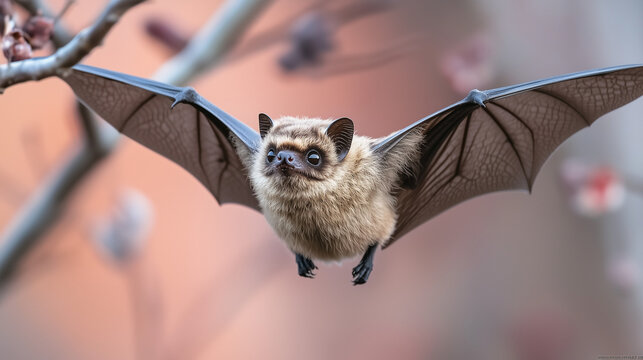 Bat