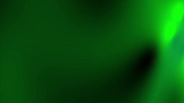 black and green abstract wallpaper, Dark and bright green shades blend smoothly, creating a captivating gradient. Ideal for naturethemed designs or dynamic backgrounds.
