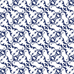 Seamless pattern