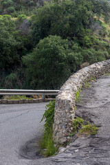 various views of the province of Calabria Italy, Calabria, Italy, volcano Stromboli, Tropea, tourism, vacation, travel, tourism, tourist office, adventure