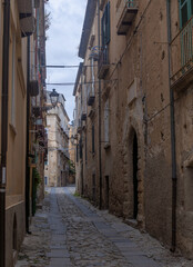 various views of the province of Calabria Italy, Calabria, Italy, volcano Stromboli, Tropea, tourism, vacation, travel, tourism, tourist office, adventure