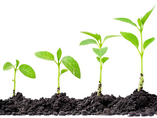 professional development, training development are structured programs aiming to enhance skills for personal organizational growth, displayed on a white background, centered