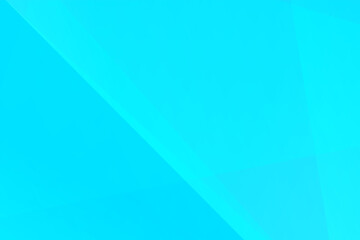 Abstract blue on light blue background modern design. Vector illustration EPS 10.