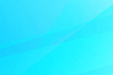 Abstract blue on light blue background modern design. Vector illustration EPS 10.