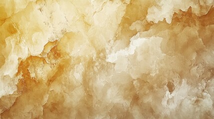 Abstract Background with Soft Earthy Tones and Textured Layers Ideal for Relaxing and Cozy Atmosphere in Interior Design or Artistic Projects