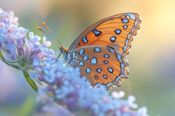 Obraz premium Grilled Chicken and Quinoa Salad Arrangement on a White Table
