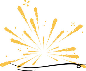 Happy New Year Text Effect Design 