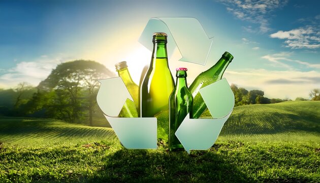 Reciclaje