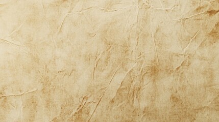 Old paper vintage texture surface for background.