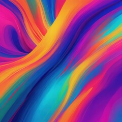 Obraz premium background
