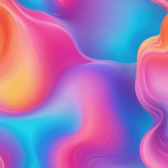 Obraz premium background