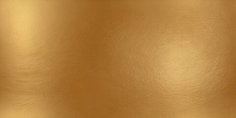 rich, golden paint background.