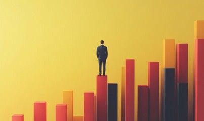 Increasing statistics