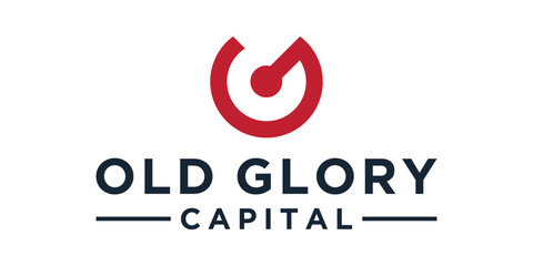 Abstract letter G logo and points