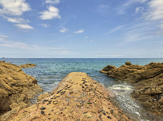 Aktuelle Situation des Klimawandels in Europa 