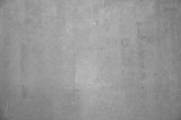 Real gray metal iron wall texture, background