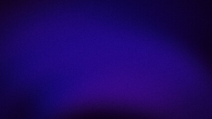 An abstract gradient background with rich purple hues, enhanced by a grainy texture, ideal for 4K digital designs, wallpapers, and creative projects