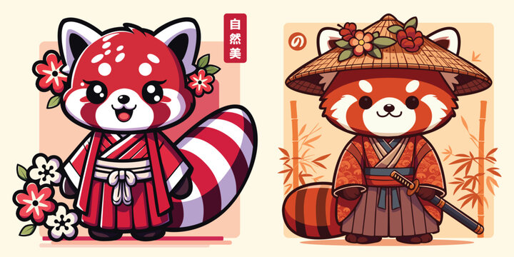 Chibi Images – Browse 289,454 Stock Photos, Vectors, and Video | Adobe ...