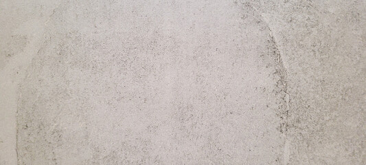 dark background with rustic texture