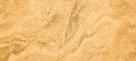 light yellow and gold background with shadow