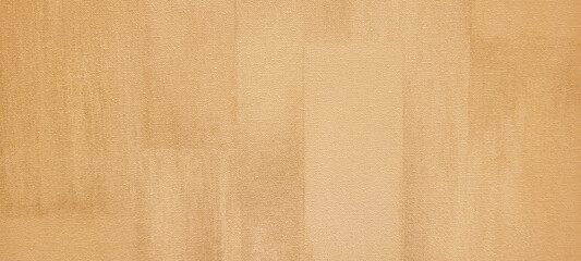 Fototapeta premium light yellow and gold background with shadow