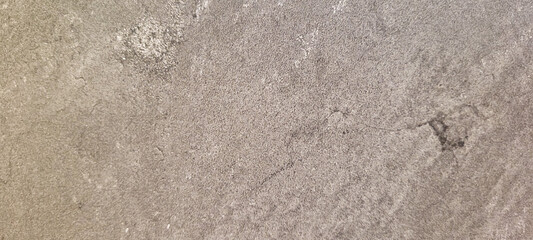 dark background with rustic texture