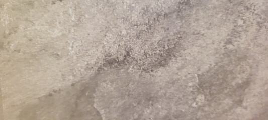 dark background with rustic texture