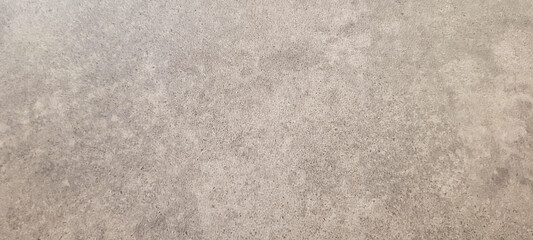 dark background with rustic texture