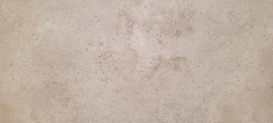 dark background with rustic texture