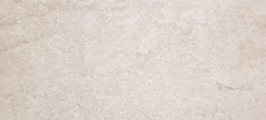 dark background with rustic texture