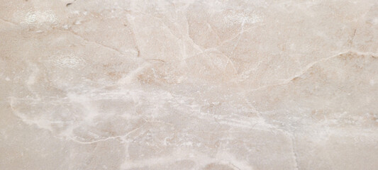dark background with rustic texture