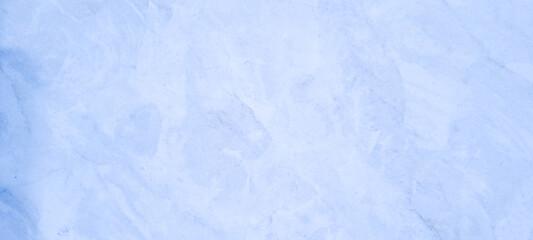 blue texture background with gradient