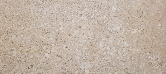 dark background with rustic texture