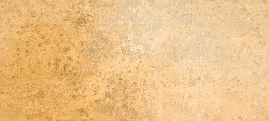 minimalist earthy brown textured background