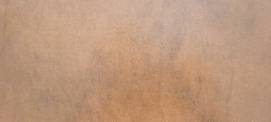 dark background with rustic texture