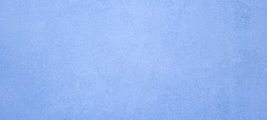 blue texture background with gradient