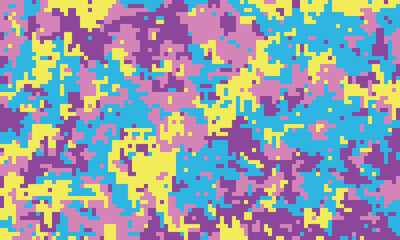 70s harmony paint desk. Ornamental unique 90s panoramic. Clothing repeat form 80s.