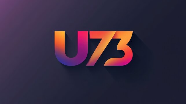 Um 73 --U73= Images – Browse 8 Stock Photos, Vectors, and Video | Adobe Stock