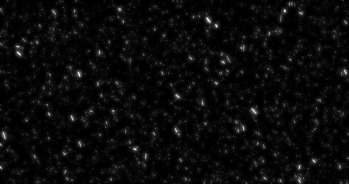 Sparks, white lights, welding, holiday, fireflies, fireworks, glare, flickering, sparks footage, sparks animation, sparks background.