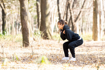 美しい日本女性