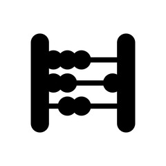 calculator Solid icon