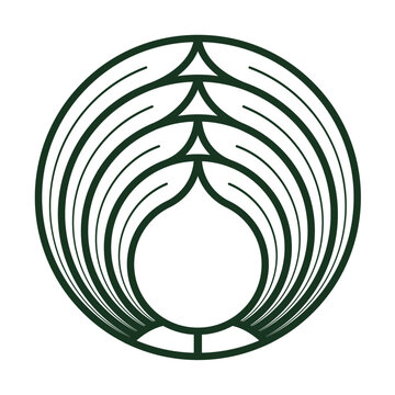 kamon020