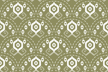 Flower seamless pattern design with beautiful flower and leaves. Flower art. floral and leaf pattern design for fabric, cotton, wallpaper, satin, gift wrap, carpet, background.